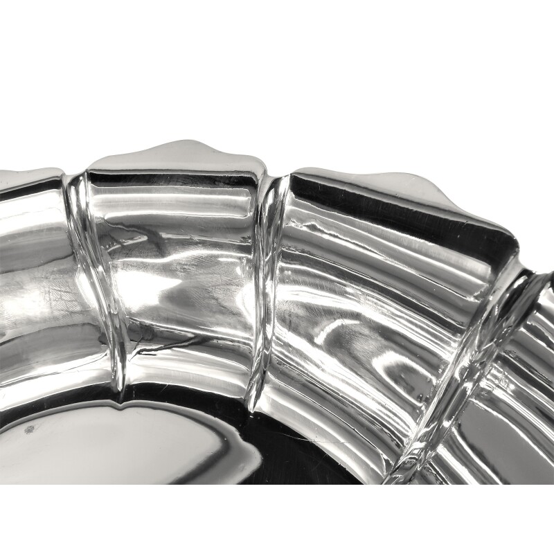 Cover image 0