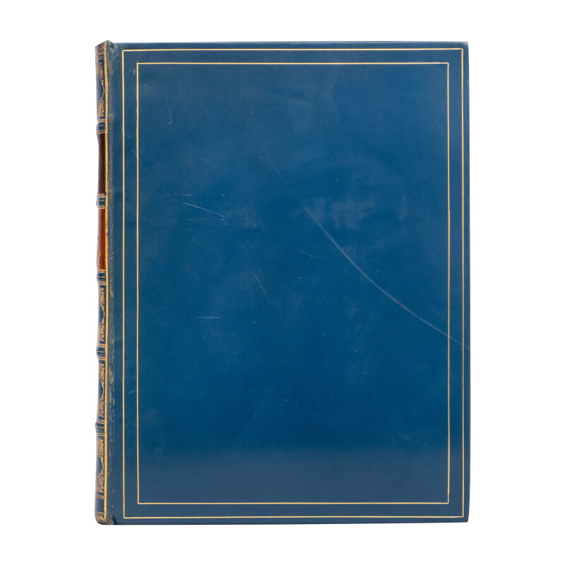 Cover image 0