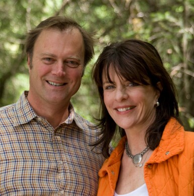 View full screen - View 1 of Lot 104. Keenan Winery, Red-Tailed Hawk, Cabernet Sauvignon, Spring Mountain District 2024 (240 BT) .