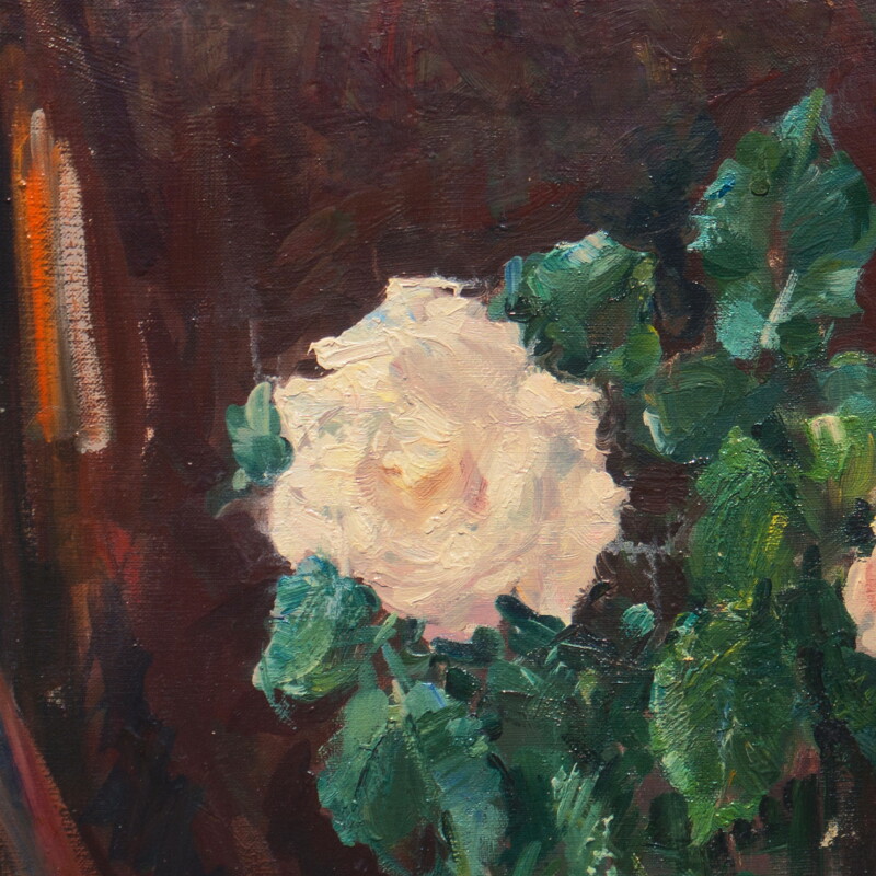 Cover image 0