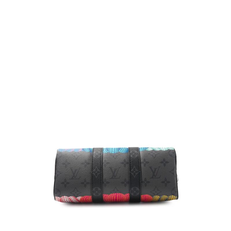 Cover image 0