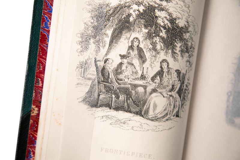 Cover image 0