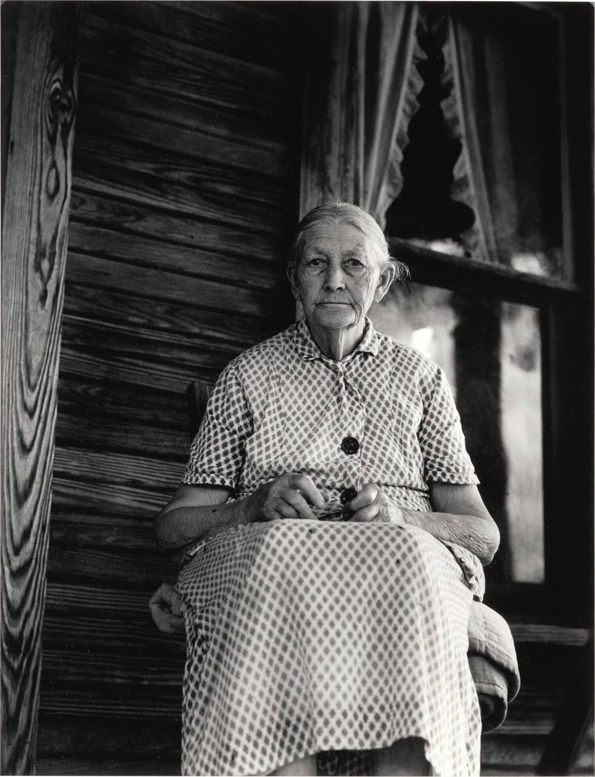 Dorothea Lange Ma Burnham Conroy Arkansas Classic Photographs2020 Sotheby S