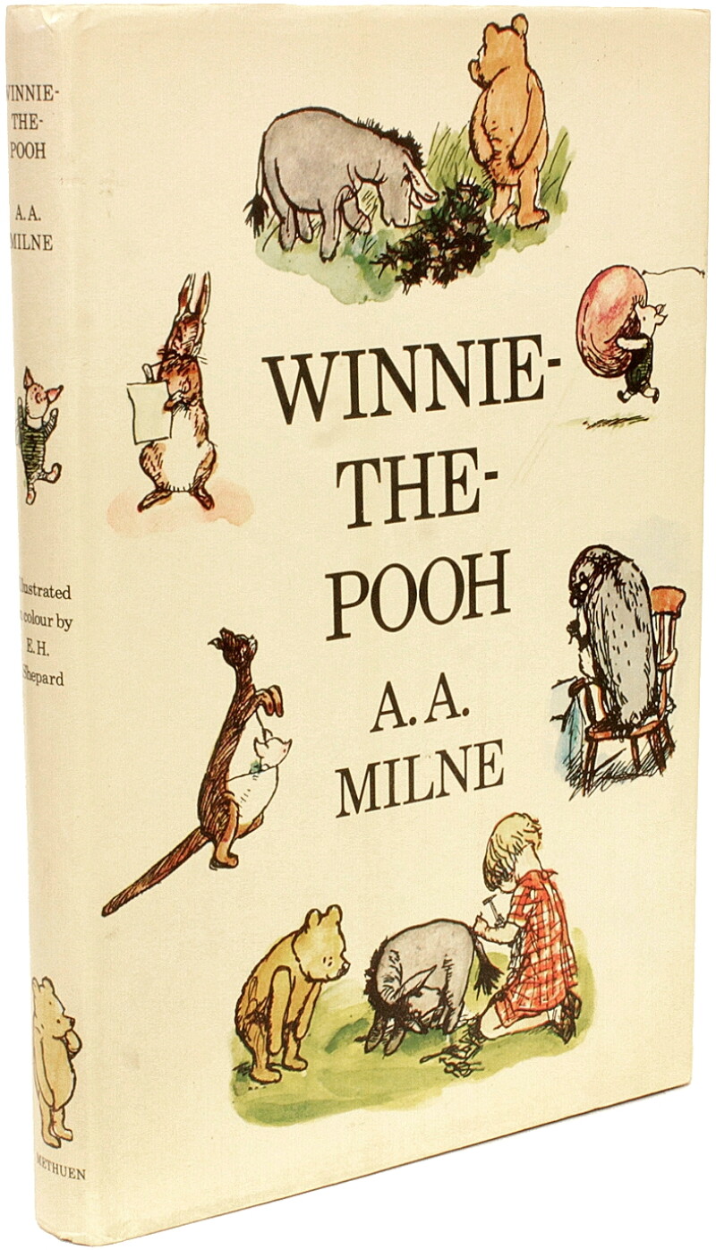Cover image 0