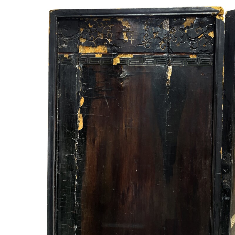 Cover image 0