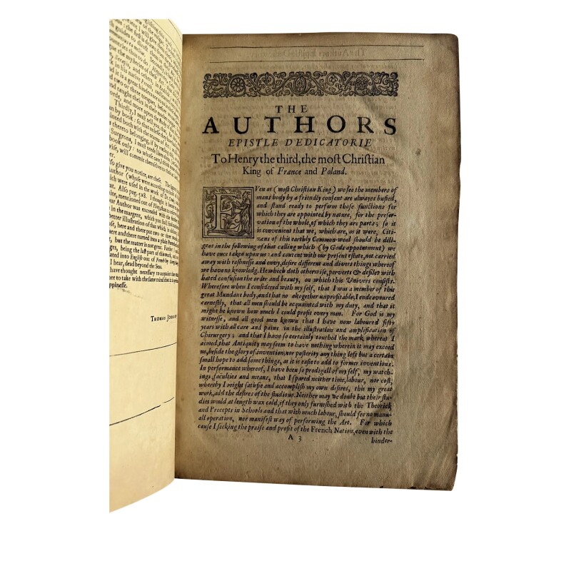 Cover image 0