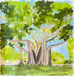 Banyan I