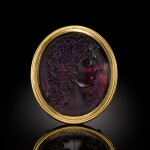 Italian, late 18th century
