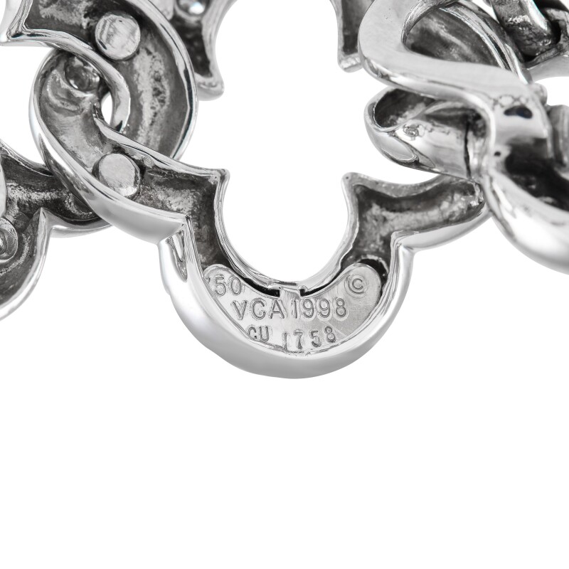 Cover image 0