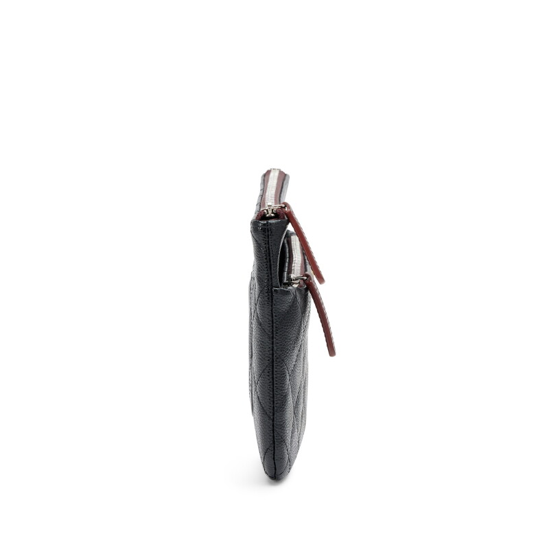 Cover image 0