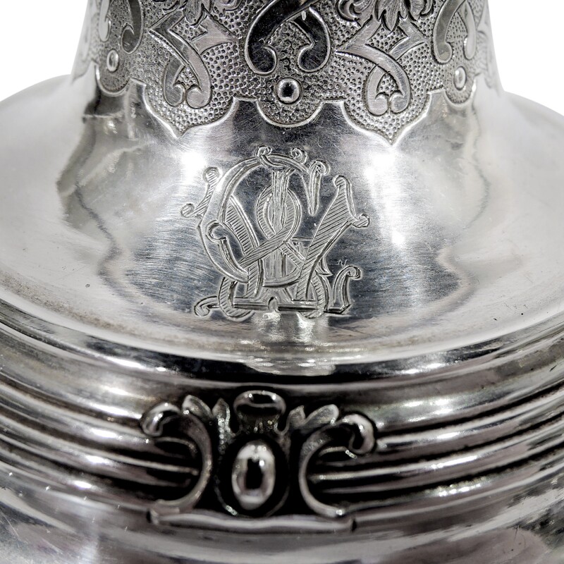 Cover image 0