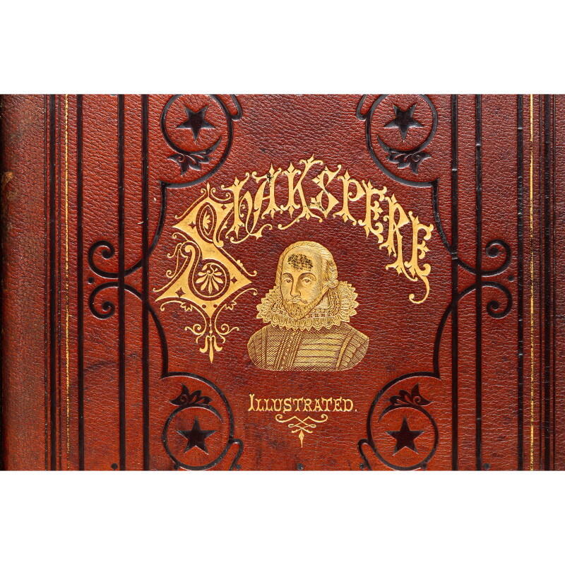 Cover image 0