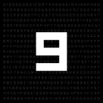 Block 9