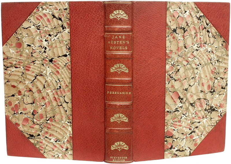 Cover image 0