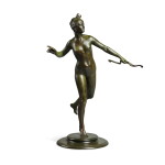 Diana