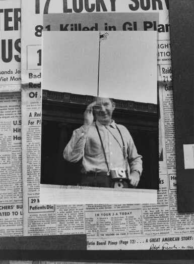 View full screen - View 1 of Lot 84. Washington, D. C..