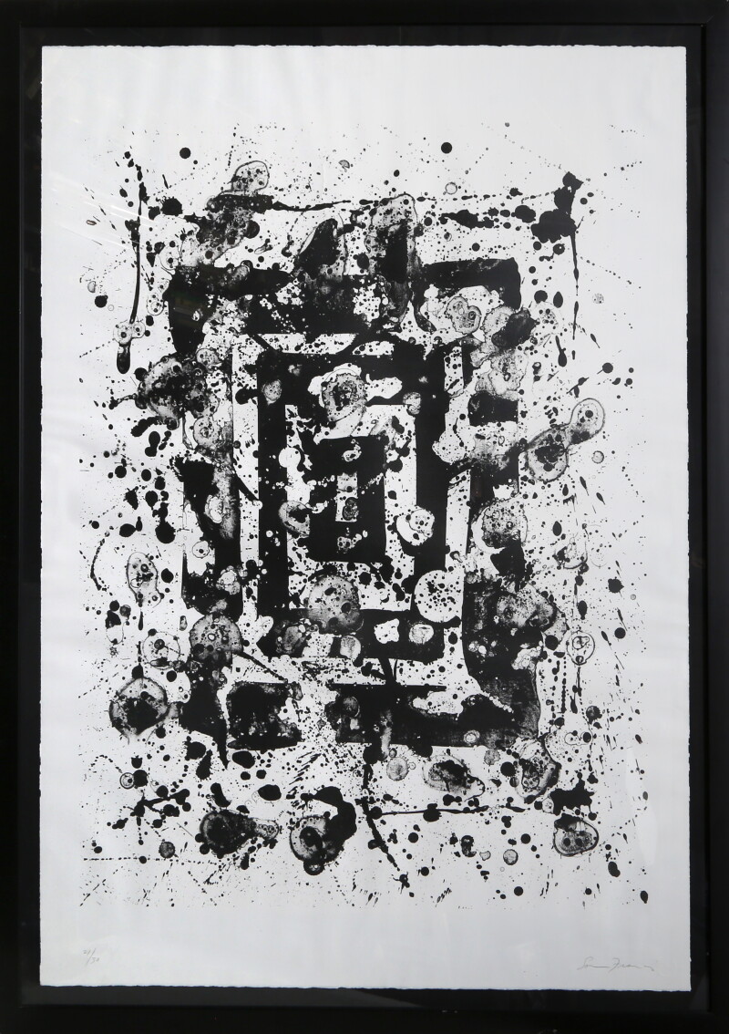 Cover image 0