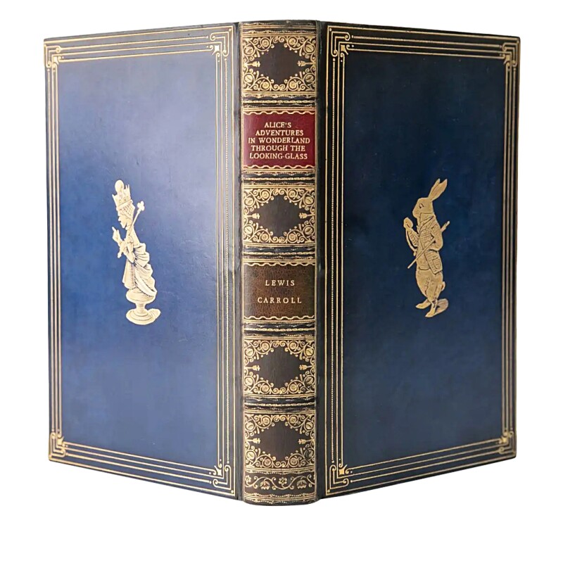 Cover image 0