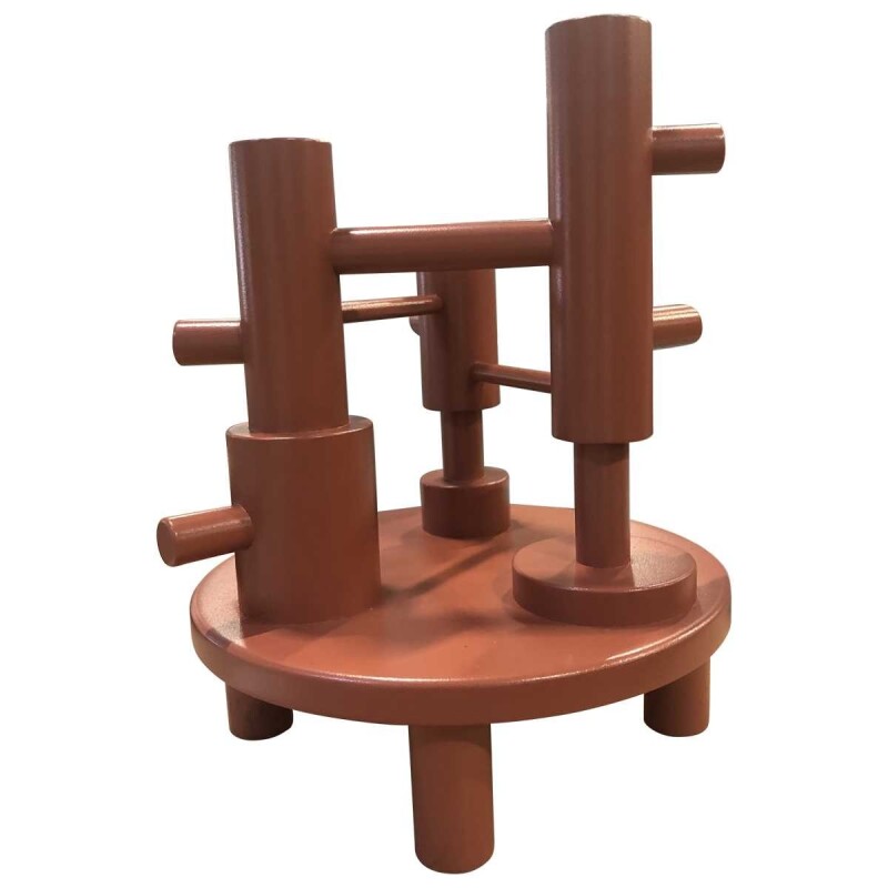 Cover image 0