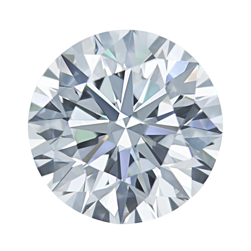 Cover image 0