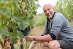 Fait-Main, Tierra Roja Vineyards, Touquette's Baguette, Cabernet Sauvignon, Oakville 2021 (60 BT)