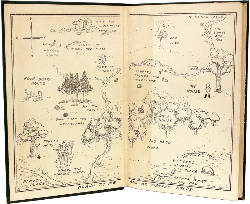 Cover image 0