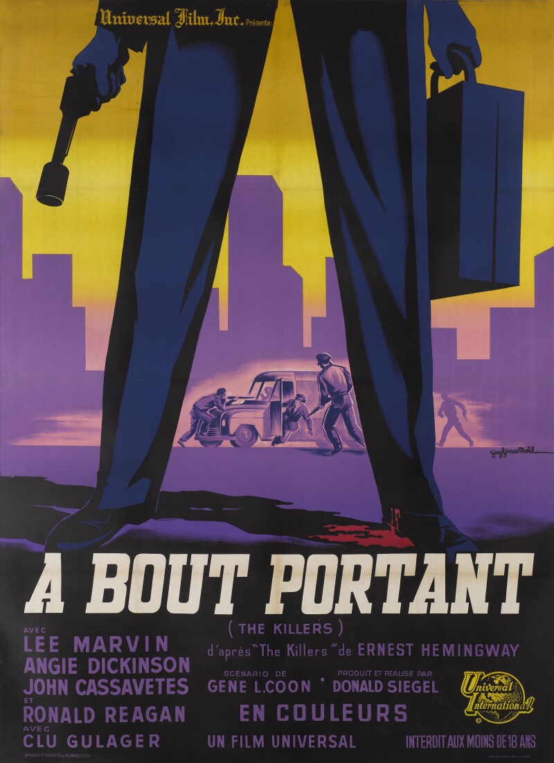 Cover image 0
