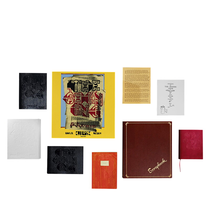 Cover image 0