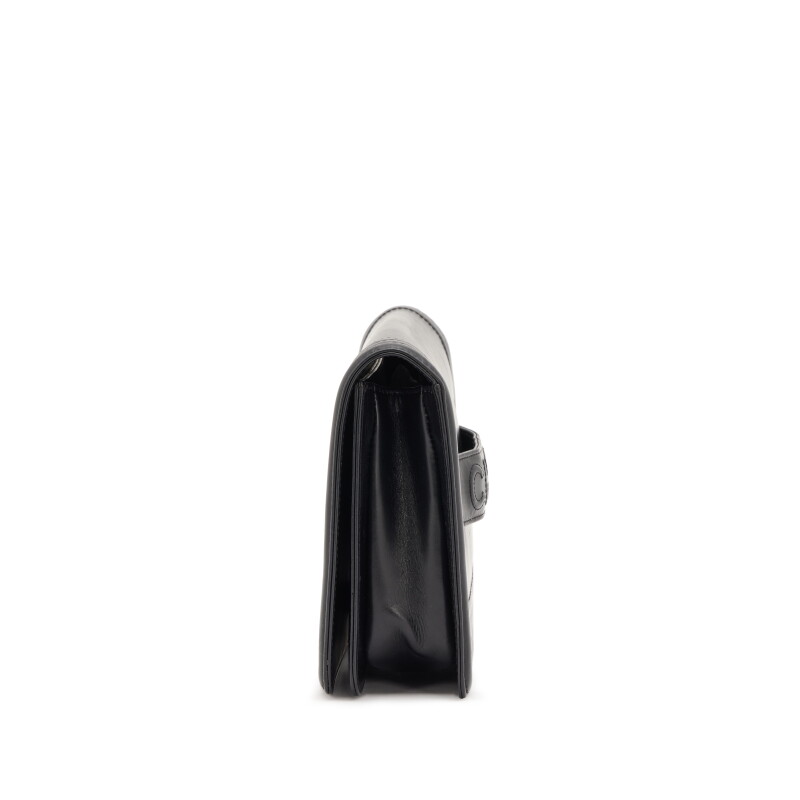 Cover image 0