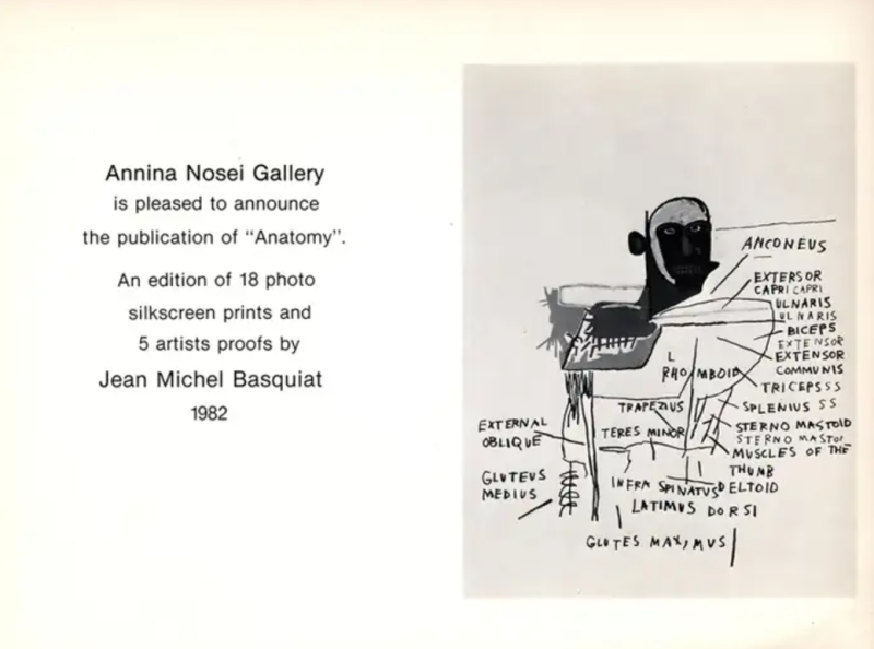 Cover image 0