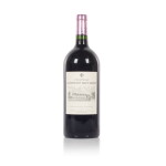 Château La Mission Haut-Brion 2000 (1 DM)