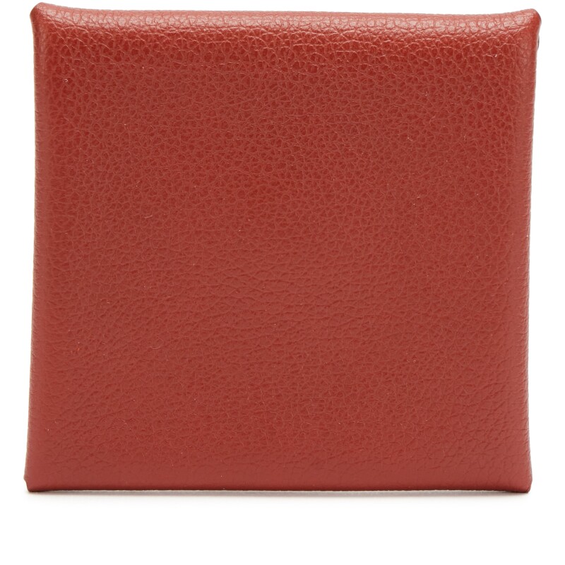 Cover image 0