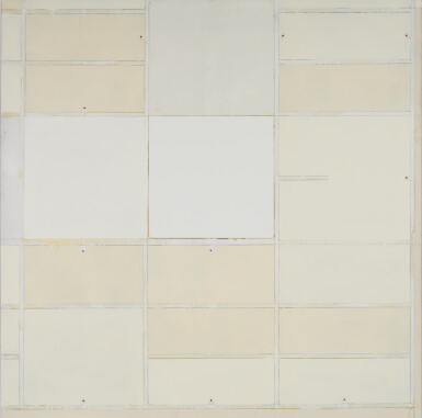 View full screen - View 1 of Lot 478. T.P.alb.18.C'99.