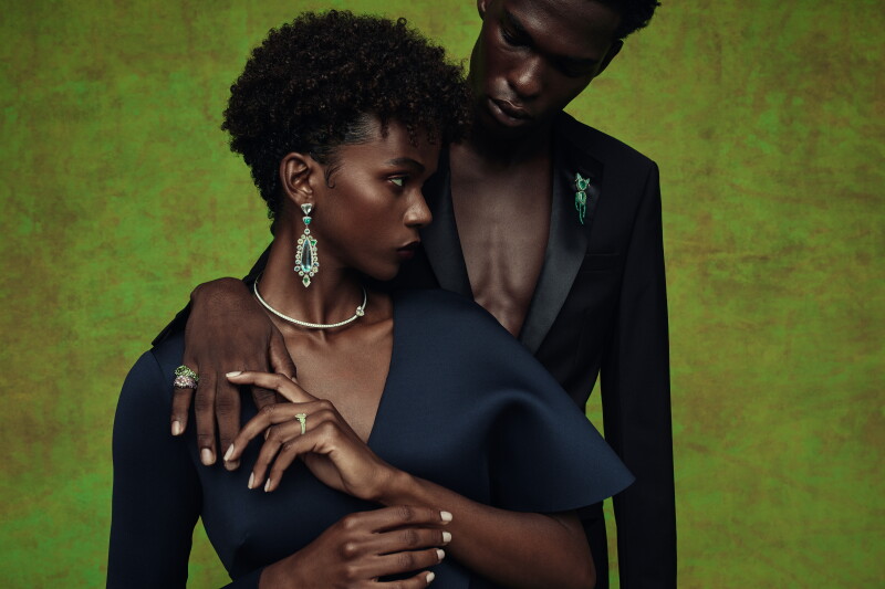 Cover image 0