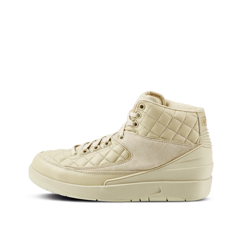 Cover image 0