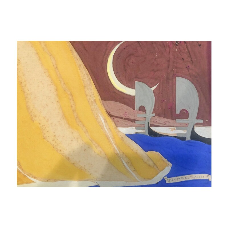 Cover image 0