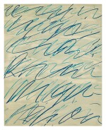 Roman Notes: One Plate (Bastian 22)