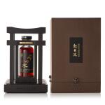 輕井澤 Karuizawa Aqua of Life 50 Year Old Cask #6223 57.9 abv 1968 (1 BT70)