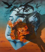 The Birds (1963)