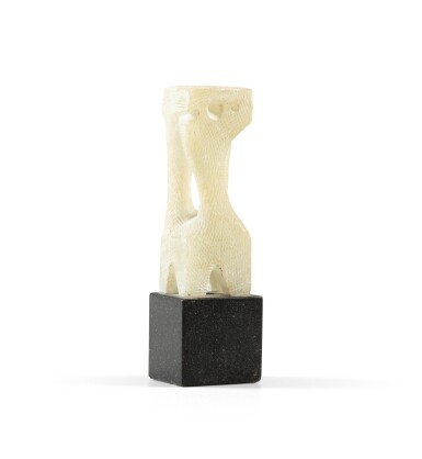 View full screen - View 1 of Lot 510. Untitled.