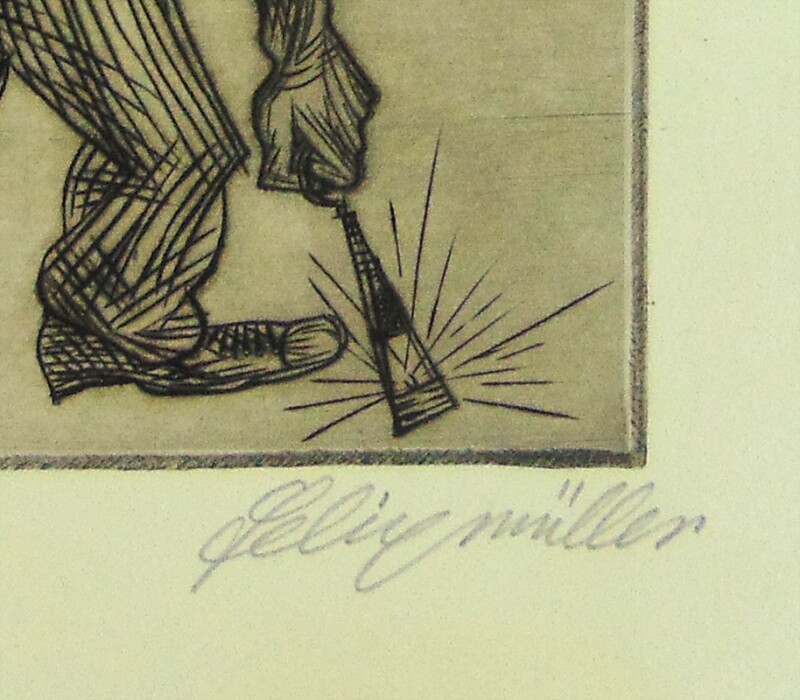 Cover image 0