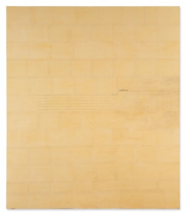 View full screen - View 1 of Lot 620. Untitled.