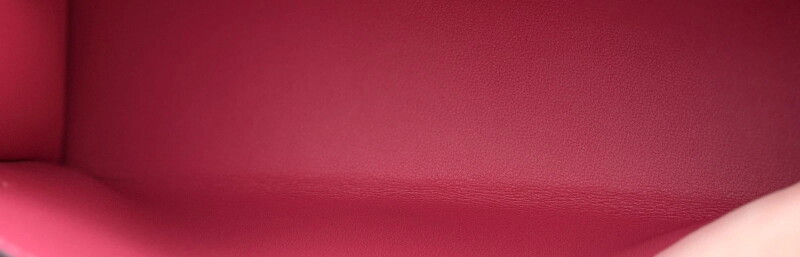 Cover image 0