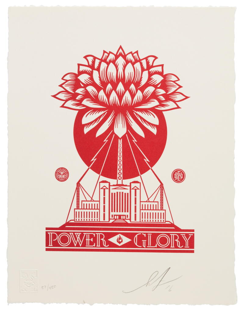 Cover image 0