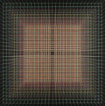 In Memoriam Josef Albers