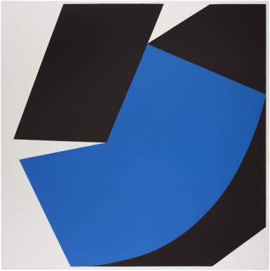 View full screen - View 1 of Lot 150. Espan Nr 52.