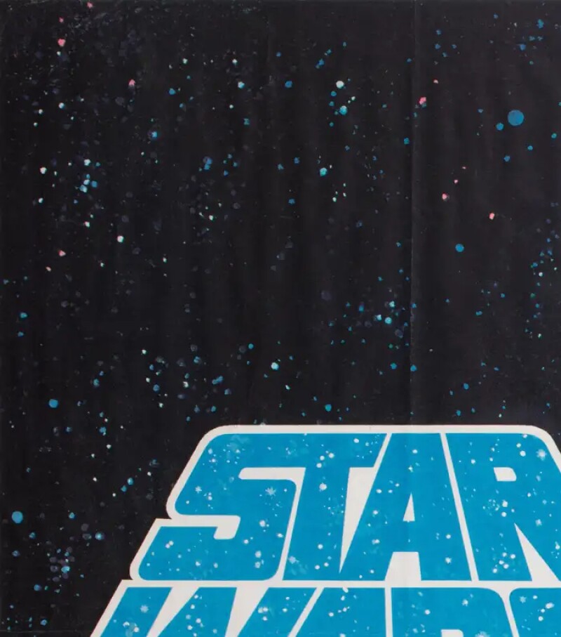 Cover image 0
