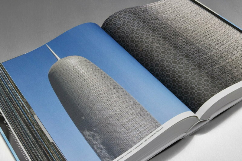 Cover image 0