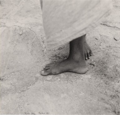 View full screen - View 1 of Lot 98. 'Thailand'.