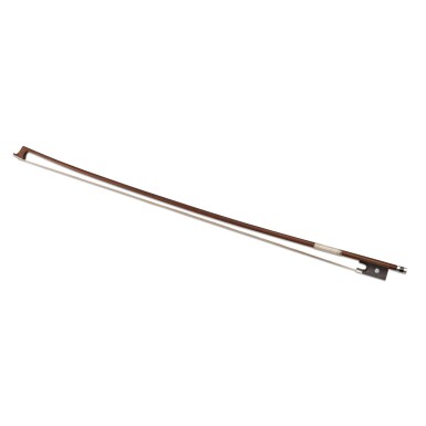 View full screen - View 1 of Lot 82. Led Zeppelin — Jimmy Page | Stage-played violin bow.